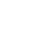 cropped-icon-bass